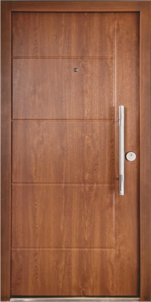 500-Simil-1 (300 x 600)