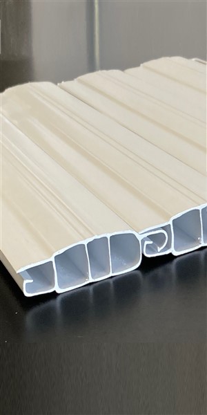 105.2 (300 x 600) 105.2 (300 x 600)