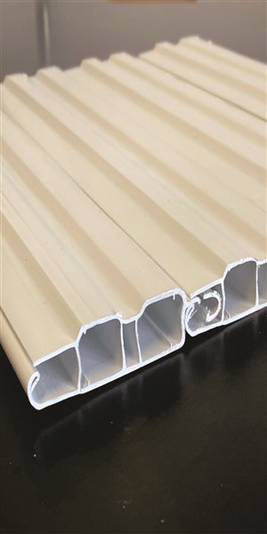 120.1 (300 x 600) 120.1 (300 x 600)