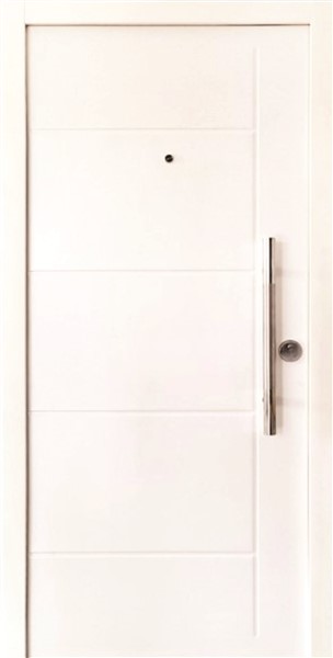 500-White (300 x 600)-2