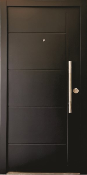 500-black-1 (300 x 600)