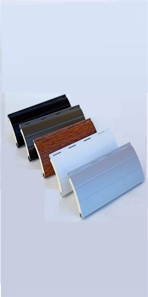 Aluminio 1 (300 x 600)