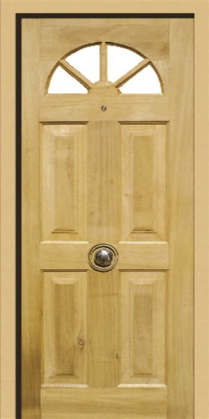 MS 206 (300 x 600)-2