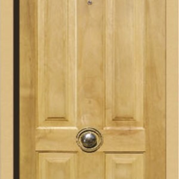 MS 207 (300 x 600)-2