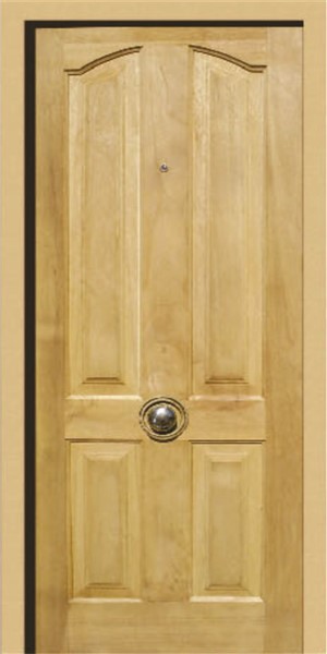 MS 207 (300 x 600)-2