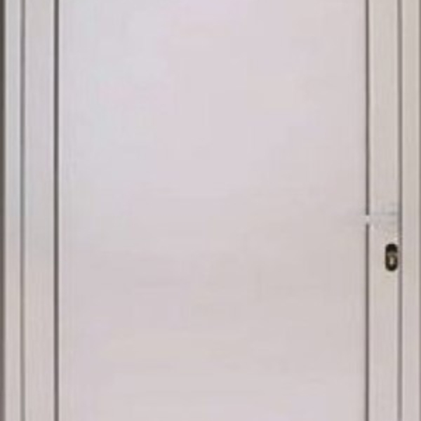 PE102.1 (300 x 600)
