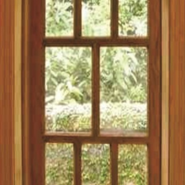 Ventana Madera 1 (300 x 600)