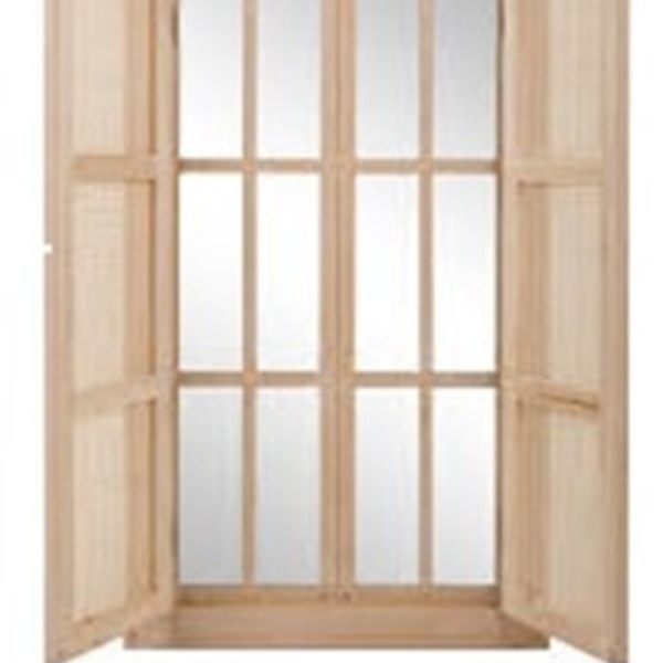 Ventana Madera 2 (300 x 600)