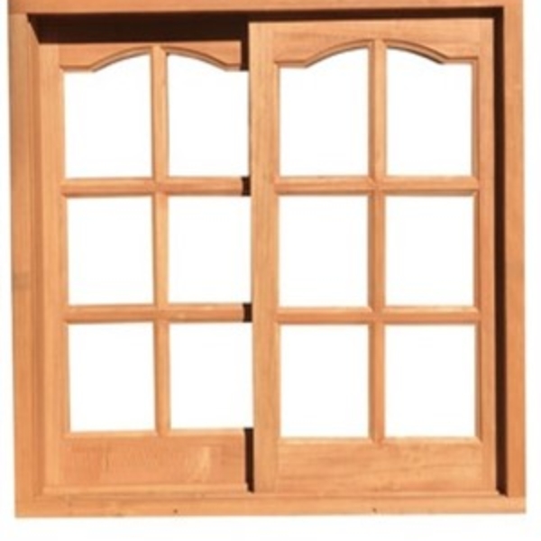Ventana Madera 3.1 (300 x 600)