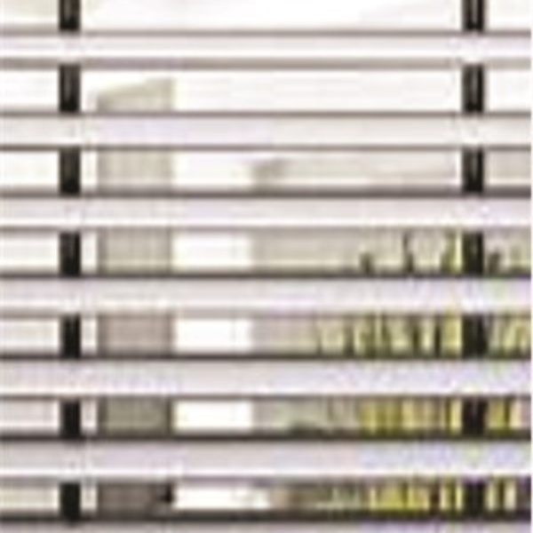 barrio aluminio 1.1 (300 x 600)