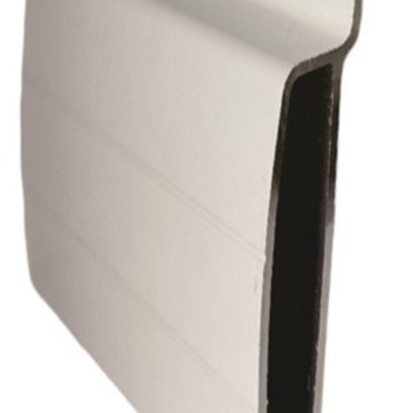 barrio aluminio 4.1 (300 x 600)