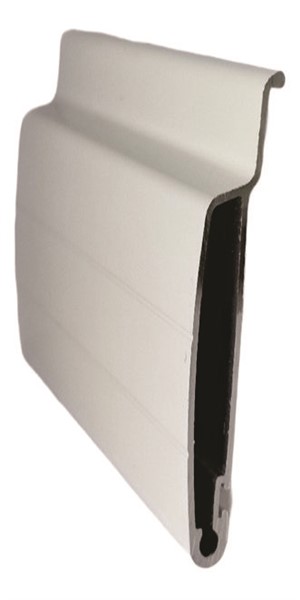 barrio aluminio 4.1 (300 x 600)