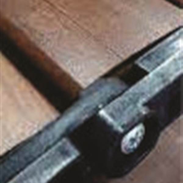 barrio aluminio 5.1 (300 x 600)