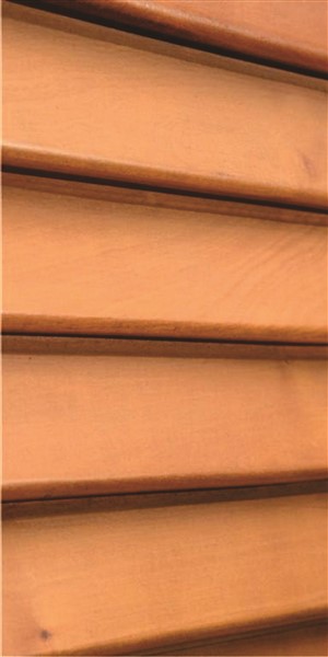 barrio madera 1 (300 x 600) barrio madera 1 (300 x 600)