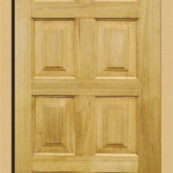 cl102 (300 x 600)-2