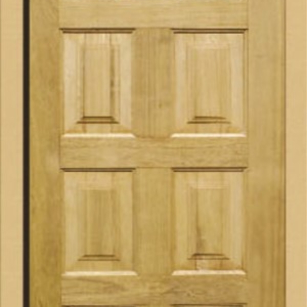 cl103 (300 x 600)