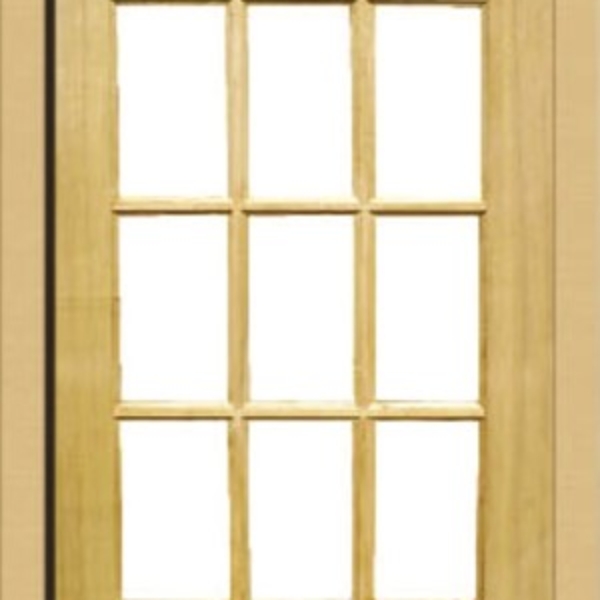 cl105 (300 x 600)-2