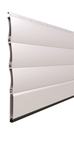 comun extrudada 3 (300 x 600)