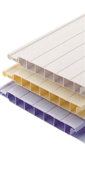 forro-pvc 3 (300 x 600)