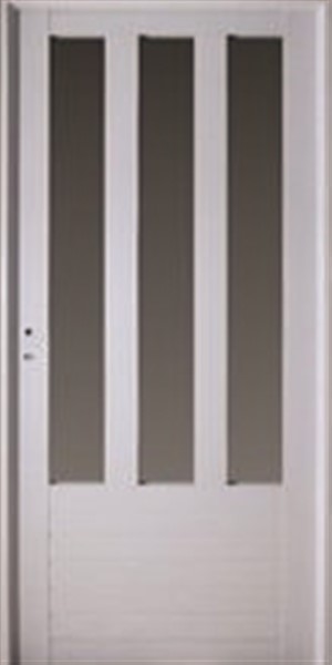 pe116-largo.1 (300 x 600)