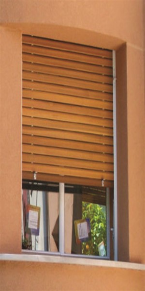 persianas madera comun 2.1 (300 x 600)