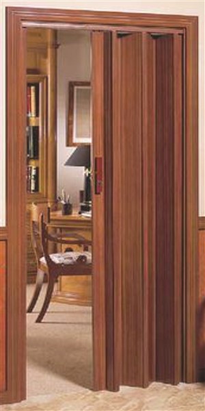 plegadiza 4 (300 x 600)